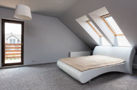 Bagnall bedroom extensions