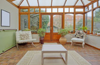 free Bagnall conservatory quotes