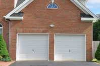 free Bagnall garage construction quotes