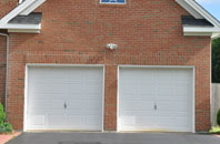 free Bagnall garage extension quotes