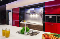 Bagnall kitchen extensions