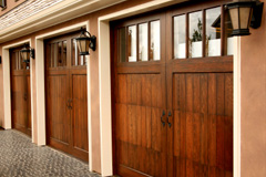 Bagnall garage extension quotes